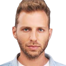 ישראלי ישראלי